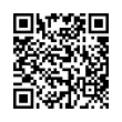 Codi QR