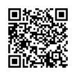 Codi QR