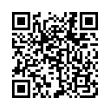 QR Code (код быстрого отклика)