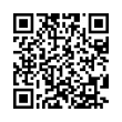 Côd QR