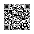 Codi QR