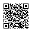 Mã QR