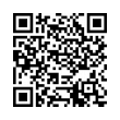 Codi QR