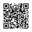 QR Code (код быстрого отклика)