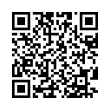 Côd QR