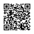 QR kȏd