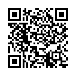 QR kȏd