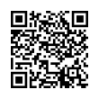 Codi QR