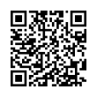 QR kȏd