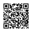 QR Code (код быстрого отклика)