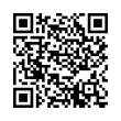 QR Code (код быстрого отклика)