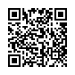 QR kȏd