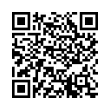 Cód QR