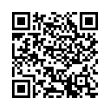 Codi QR
