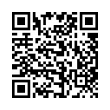 Cód QR