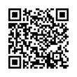 QR Kodea