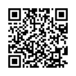 QR kȏd