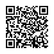 Codi QR