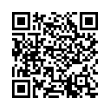 QR kȏd