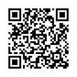 QR Kodea