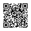 Mã QR