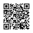 Mã QR