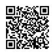 QR Kodea