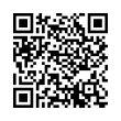 QR kȏd