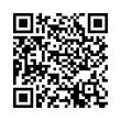 Mã QR