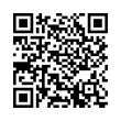 Côd QR