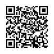 Cód QR