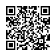QR kȏd