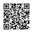 QR kȏd