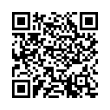 QR kȏd