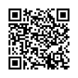Mã QR