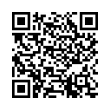 Mã QR