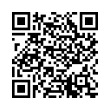 Κώδικας QR