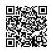 Côd QR