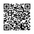 Mã QR