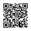 Mã QR