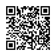 Κώδικας QR