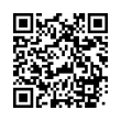 Côd QR