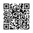 Mã QR