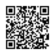 QR Kodea