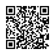 QR Kodea