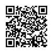 Côd QR