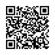 Côd QR