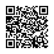 Mã QR