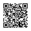Côd QR