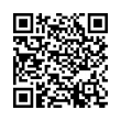 Κώδικας QR